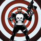 Illustration for article titled The New emSpider-Man/em isnt the Only New Comic Worth Checking Out this Week